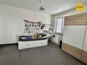 Prodej bytu 3+1, Havířov, Letní, 71 m2