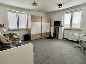 Prodej bytu 3+1, Havířov, Letní, 71 m2