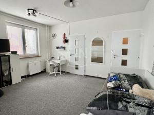 Prodej bytu 3+1, Havířov, Letní, 71 m2