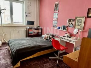 Prodej bytu 3+1, Havířov, Letní, 71 m2