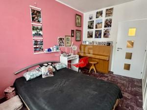 Prodej bytu 3+1, Havířov, Letní, 71 m2