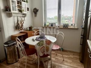 Prodej bytu 3+1, Havířov, Letní, 71 m2