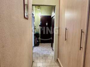 Prodej bytu 3+1, Havířov, Letní, 71 m2