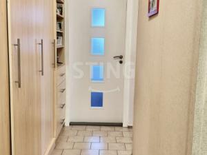 Prodej bytu 3+1, Havířov, Letní, 71 m2
