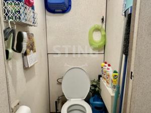 Prodej bytu 3+1, Havířov, Letní, 71 m2
