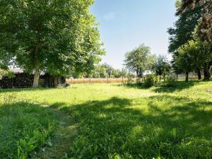 Prodej rodinného domu, Radkovice u Budče, 174 m2