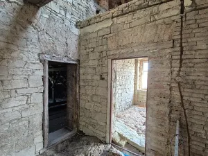 Prodej rodinného domu, Vraný, 199 m2