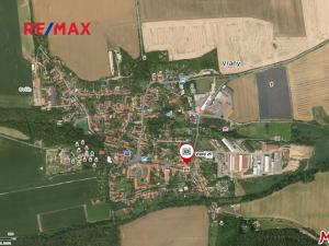 Prodej rodinného domu, Vraný, 199 m2