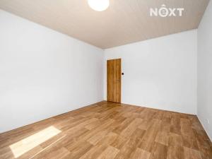 Prodej bytu 4+1, Hostinné, Sídliště, 87 m2