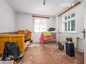Prodej rodinného domu, Bukovina u Čisté, 205 m2