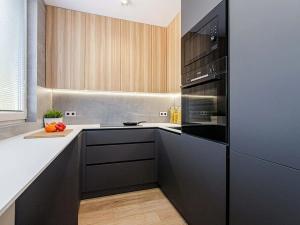 Pronájem bytu 3+1, Ostrava, Bohumínská, 65 m2