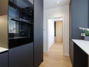 Pronájem bytu 3+1, Ostrava, Bohumínská, 65 m2