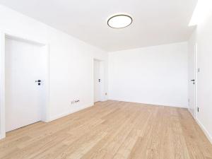 Pronájem bytu 3+1, Ostrava, Bohumínská, 65 m2