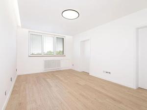 Pronájem bytu 3+1, Ostrava, Bohumínská, 65 m2