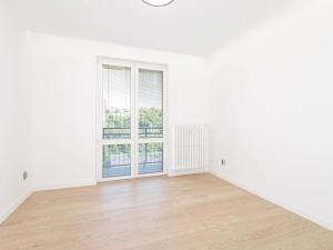 Pronájem bytu 3+1, Ostrava, Bohumínská, 65 m2