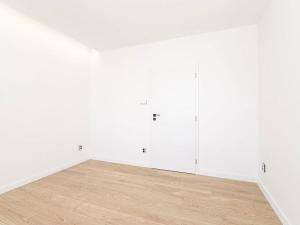 Pronájem bytu 3+1, Ostrava, Bohumínská, 65 m2