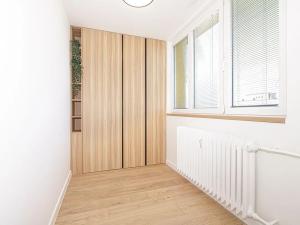 Pronájem bytu 3+1, Ostrava, Bohumínská, 65 m2