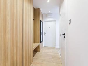 Pronájem bytu 3+1, Ostrava, Bohumínská, 65 m2
