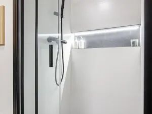 Pronájem bytu 3+1, Ostrava, Bohumínská, 65 m2