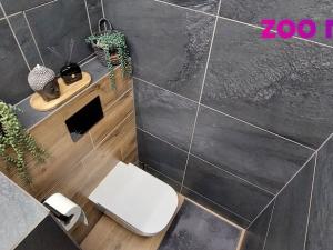 Prodej bytu 3+1, Velešín, Nad Cihelnou, 67 m2