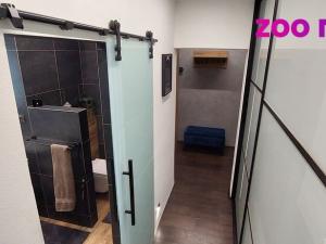 Prodej bytu 3+1, Velešín, Nad Cihelnou, 67 m2