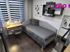 Prodej bytu 3+1, Velešín, Nad Cihelnou, 67 m2