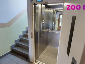 Prodej bytu 3+1, Velešín, Nad Cihelnou, 67 m2