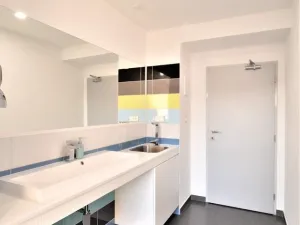 Pronájem kanceláře, Týnec nad Sázavou, Ing. Fr. Janečka, 35 m2