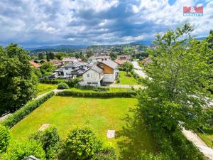 Prodej bytu 2+1, Železná Ruda, 49 m2