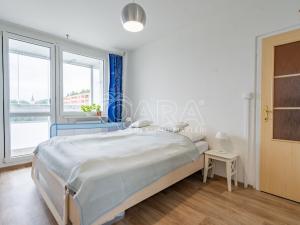 Prodej bytu 3+kk, Beroun - Beroun-Město, Tyršova, 62 m2