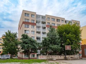Prodej bytu 3+kk, Beroun - Beroun-Město, Tyršova, 62 m2