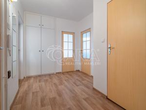 Prodej bytu 3+kk, Beroun - Beroun-Město, Tyršova, 62 m2