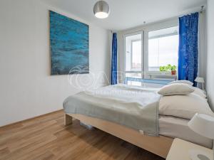 Prodej bytu 3+kk, Beroun - Beroun-Město, Tyršova, 62 m2