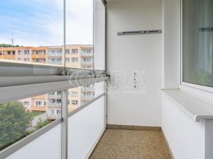 Prodej bytu 3+kk, Beroun - Beroun-Město, Tyršova, 62 m2
