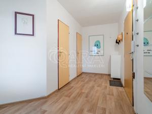 Prodej bytu 3+kk, Beroun - Beroun-Město, Tyršova, 62 m2