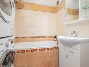 Prodej bytu 3+kk, Beroun - Beroun-Město, Tyršova, 62 m2