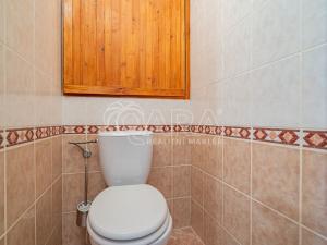 Prodej bytu 3+kk, Beroun - Beroun-Město, Tyršova, 62 m2