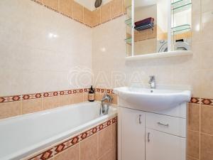 Prodej bytu 3+kk, Beroun - Beroun-Město, Tyršova, 62 m2
