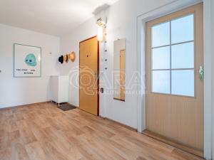 Prodej bytu 3+kk, Beroun - Beroun-Město, Tyršova, 62 m2