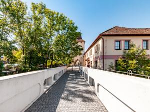 Prodej bytu 3+kk, Beroun - Beroun-Město, Tyršova, 62 m2