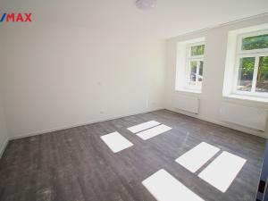 Pronájem bytu 2+1, Jablonec nad Nisou, Podhorská, 70 m2