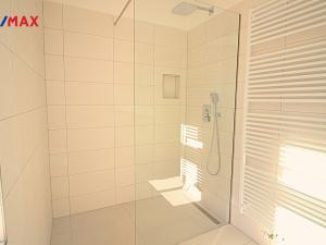 Pronájem bytu 2+1, Jablonec nad Nisou, Podhorská, 70 m2