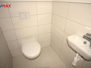Pronájem bytu 2+1, Jablonec nad Nisou, Podhorská, 70 m2