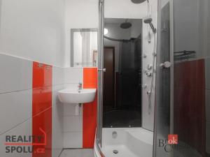 Prodej bytu 1+1, Kladno - Kročehlavy, Ukrajinská, 40 m2