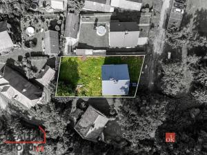 Prodej rodinného domu, Dolní Třebonín, 269 m2