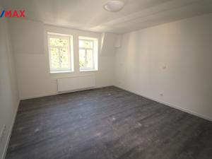Pronájem bytu 2+kk, Jablonec nad Nisou, Podhorská, 57 m2