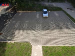 Pronájem bytu 2+kk, Jablonec nad Nisou, Podhorská, 57 m2