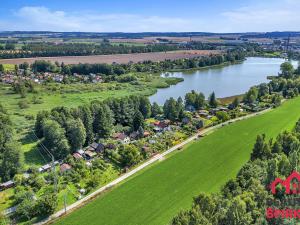 Prodej chaty, Svitavy - Předměstí, U Stezky, 50 m2
