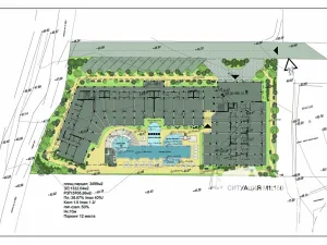 Prodej pozemku pro bydlení, Kosharitsa, Bulharsko, 3500 m2