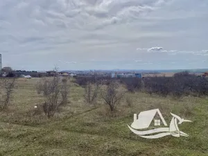 Prodej pozemku pro bydlení, Kosharitsa, Bulharsko, 3500 m2